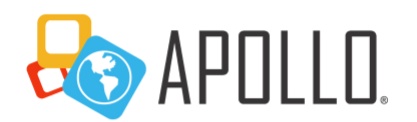 Apollo Smart